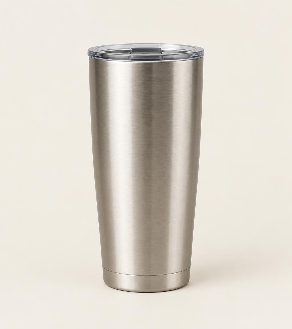 Insulated tumbler product photo
